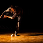 Alessandro-Maida-Flic-Circo-Workshop-Torino-Grammatica-Fantasia-Circense