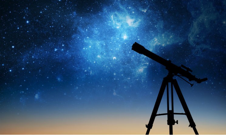 telescopio-stelle-Shutterstock-744x445