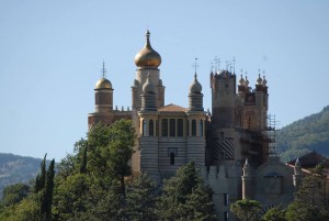 bologna-rocchetta-mattei-visita