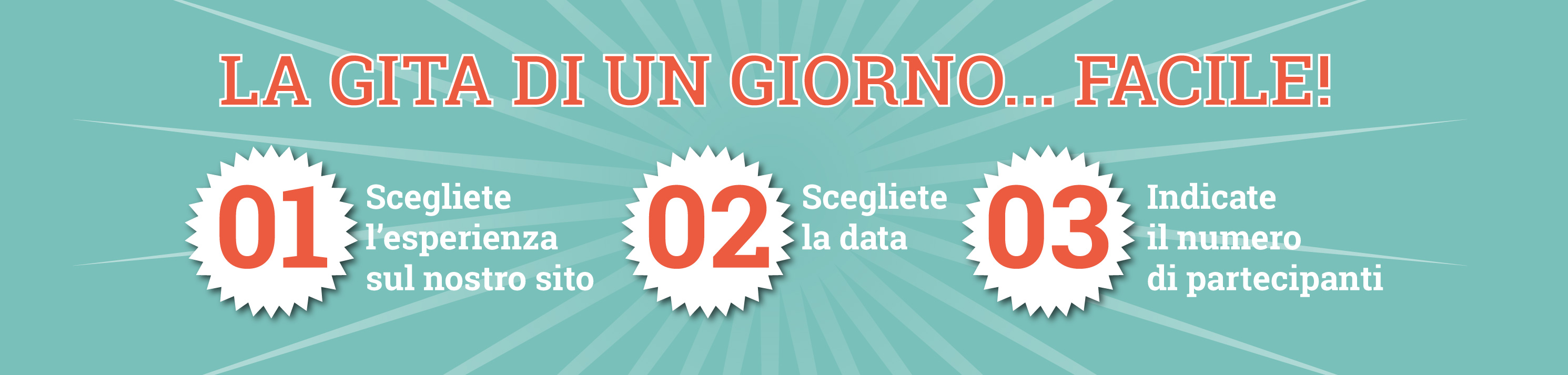 gite_giorno_facile2