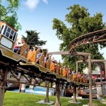 leolandia-mine-train