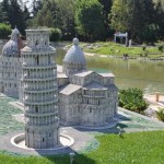 minitalia-leolandia-park