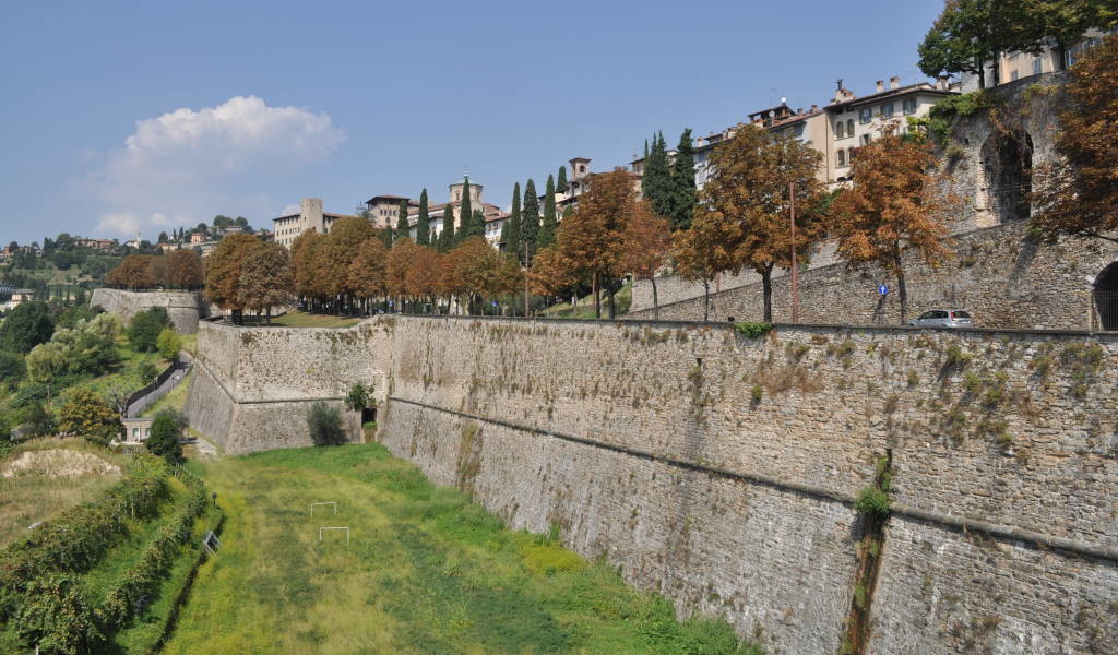 mura-di-bergamo-521426