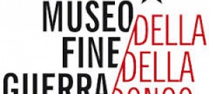 museo_dongo-1716545425